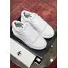 AMİRİ SNEAKERS BEYAZ