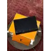 LOUİS WİTTON BAG BLACK
