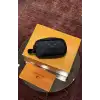 LOUIS WİTTON  BAG