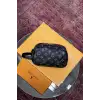 LOUIS WİTTON  BAG