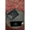 PRADA MİLANO BAG