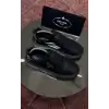 PRADA MİLANO BASSİC SİYAH