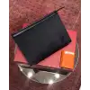 LOUİS WİTTON ÇANTA