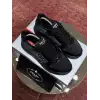 PRADA MİLANO SİYAH