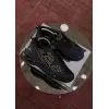 ARMANİ EA7 BLACK