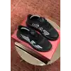 EA7 BLACK