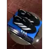 ADİDAS ADIZERO EVO SL