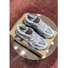 NEW BALANCE 9060 GRİ