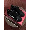 VALENİNO GARAVANİ BANT BLACK