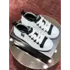 AMİRİ SNEAKERS BEYAZ SİYAH