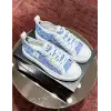 AMİRİ SNEAKERS MAVİ