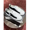 AMİRİ SNEAKERS SİYAH BEYAZ