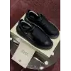 ALEXANDER KLASİK BLACK