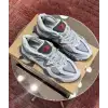NEW BALANCE 9060 GRİ