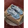 NEW BALANCE 9060 BLUE