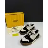 FENDİ ROMA