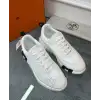HERMES BOUNCİNG WHİTE