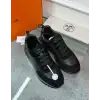 HERMES BOUNCİNG BLACK