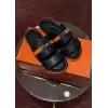 HERMES JAKSON TERLİK