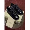 ALEXANDER OWERSİZED BLACK