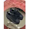 DOLCE GABBANA- BLACK