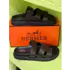 HERMES SANDAL TERLİK