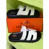 HERMES SANDAL TERLİK