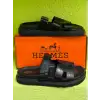 HERMES SANDAL TERLİK