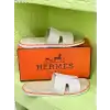 HERMES TERLİK