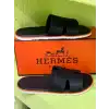 HERMES TERLİK