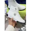 MC-0 5 RENK SNEAKERS AYAKKABI