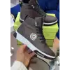 MC-0 5 RENK SNEAKERS AYAKKABI