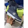 MC-0 5 RENK SNEAKERS AYAKKABI