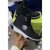 MC-0 5 RENK SNEAKERS AYAKKABI