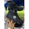 MC-0 5 RENK SNEAKERS AYAKKABI
