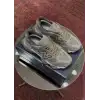 NEW BALANCE 9060 KAHVE