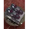 NEW BALANCE 9060-BORDO