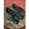 NEW BALANCE 9060 FÜME