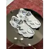 NEW BALANCE 9060 KREM