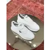 PRADA MİLANO BEYAZ
