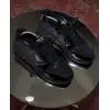 PRADA MİLANO