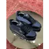 PRADA MİLANO LACİVERT