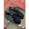 PRADA MİLANO SİYAH