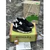 PREMİATA