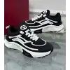 VALENTİNO GARAVANİ