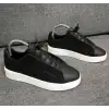 ZARA MIODEL BASSİC UDV-10 SİYAH