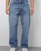 4 ADET BAGGY JEAN
