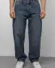 4 ADET BAGGY JEAN