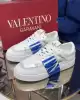 VL-T 3RENK SNEAKERS AYAKKABI