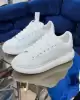 AL-X SLİKON TABAN 3 RENK SNEAKERS AYAKKABI